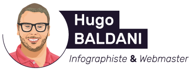 Hugo Baldani